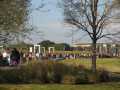 Bonfire Memorial Dedication 036